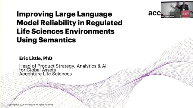Improving Large Language Model Reliab...