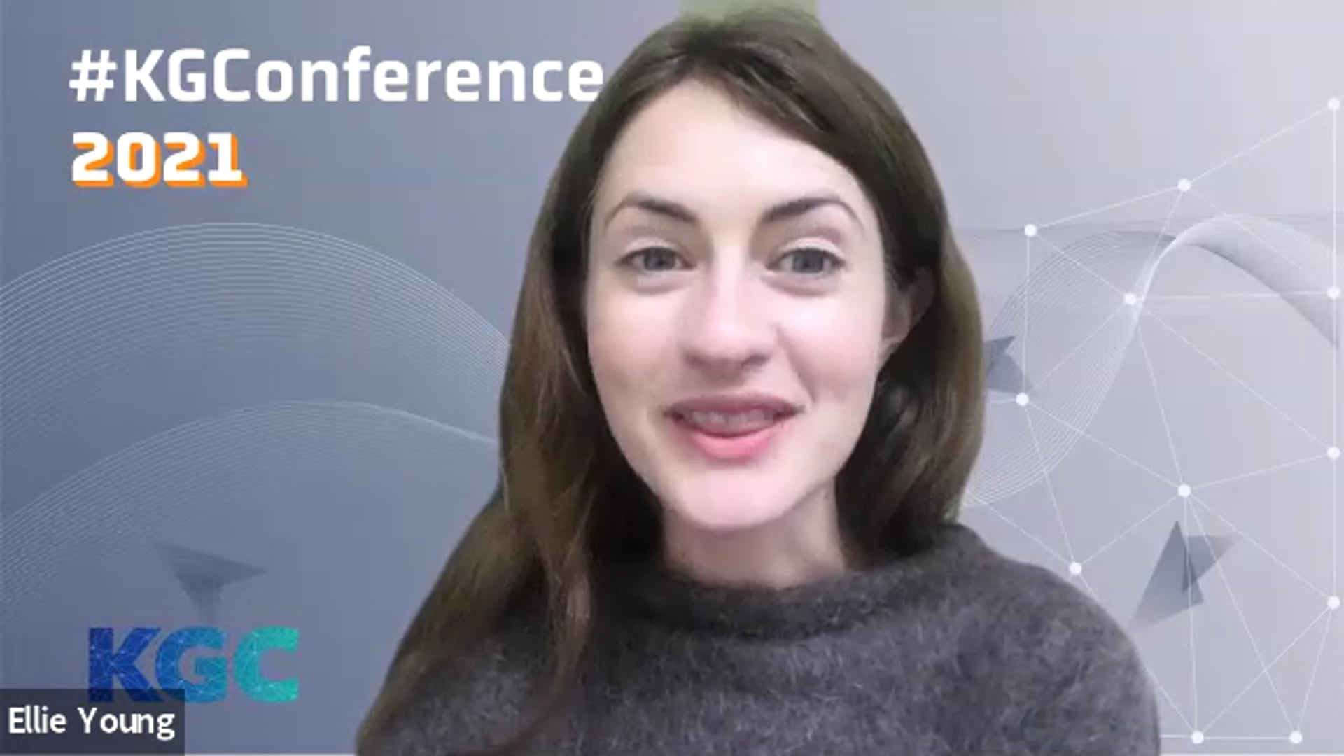 Knowledge Espresso | Branimir Rakic from OriginTrail