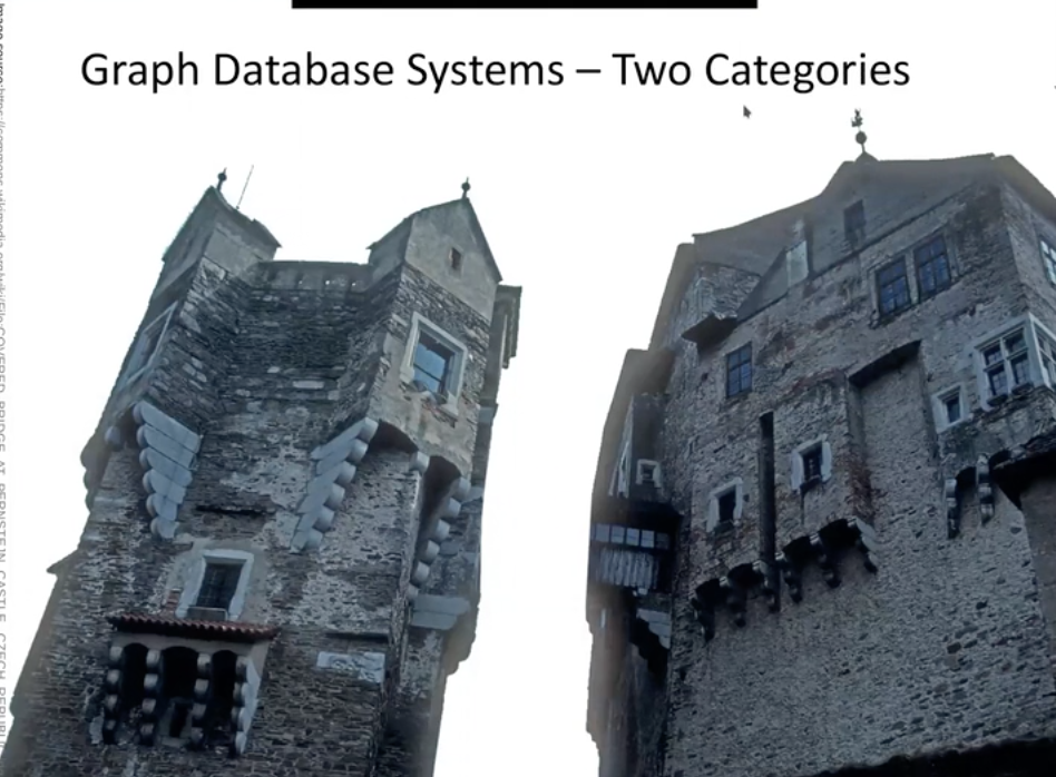 Olaf Hartig | RDF Star: Metadata For RDF Statements