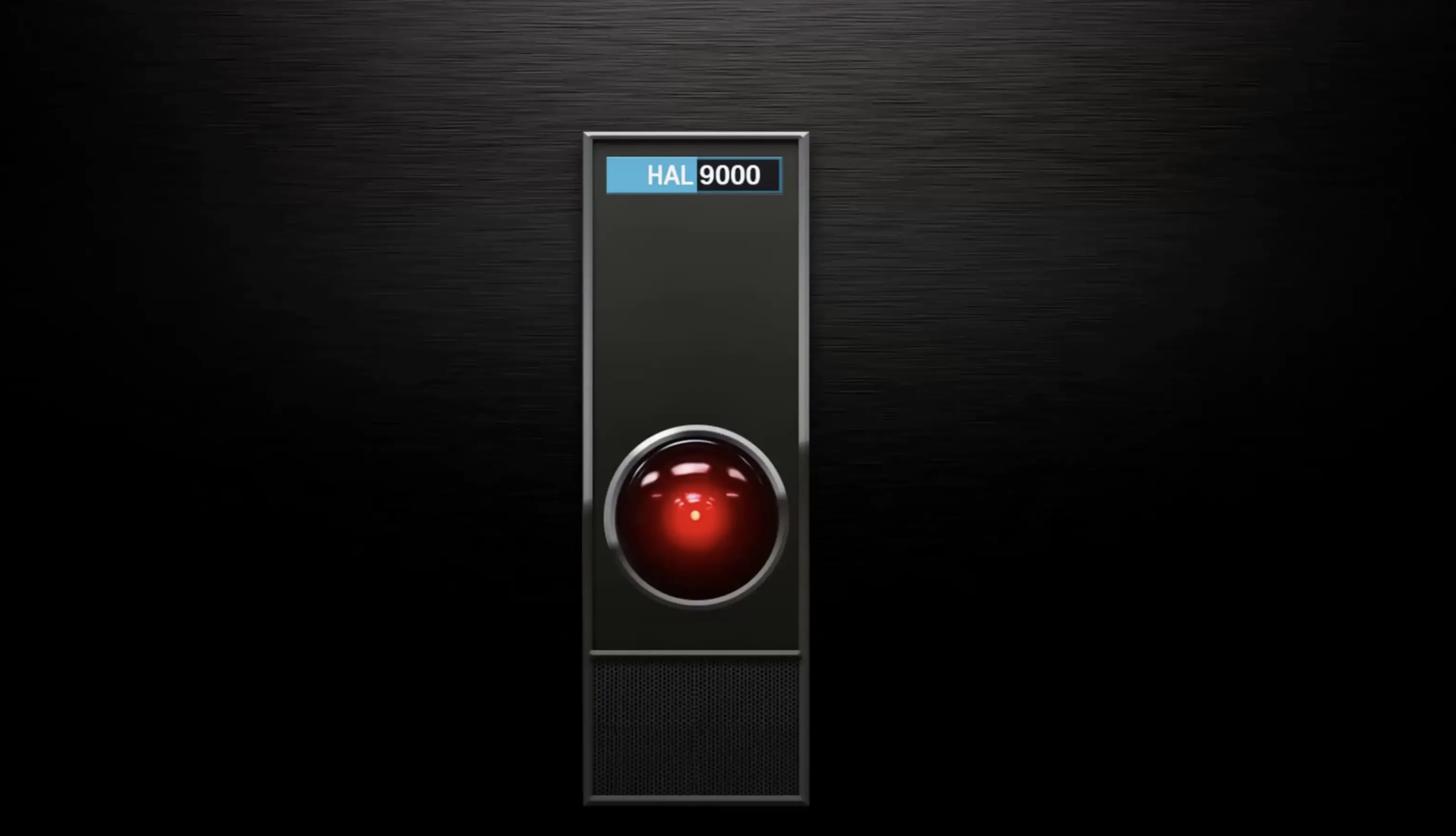 Book Club | Semantic Web for the Working Ontologist, Chapter 5