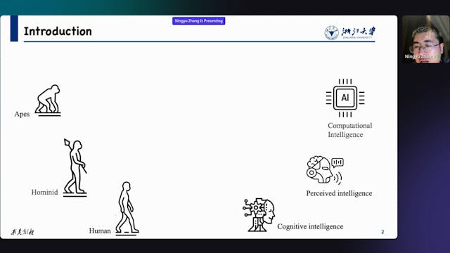 Efficient Knowledge Graph Construction with Pre-trained Language Models