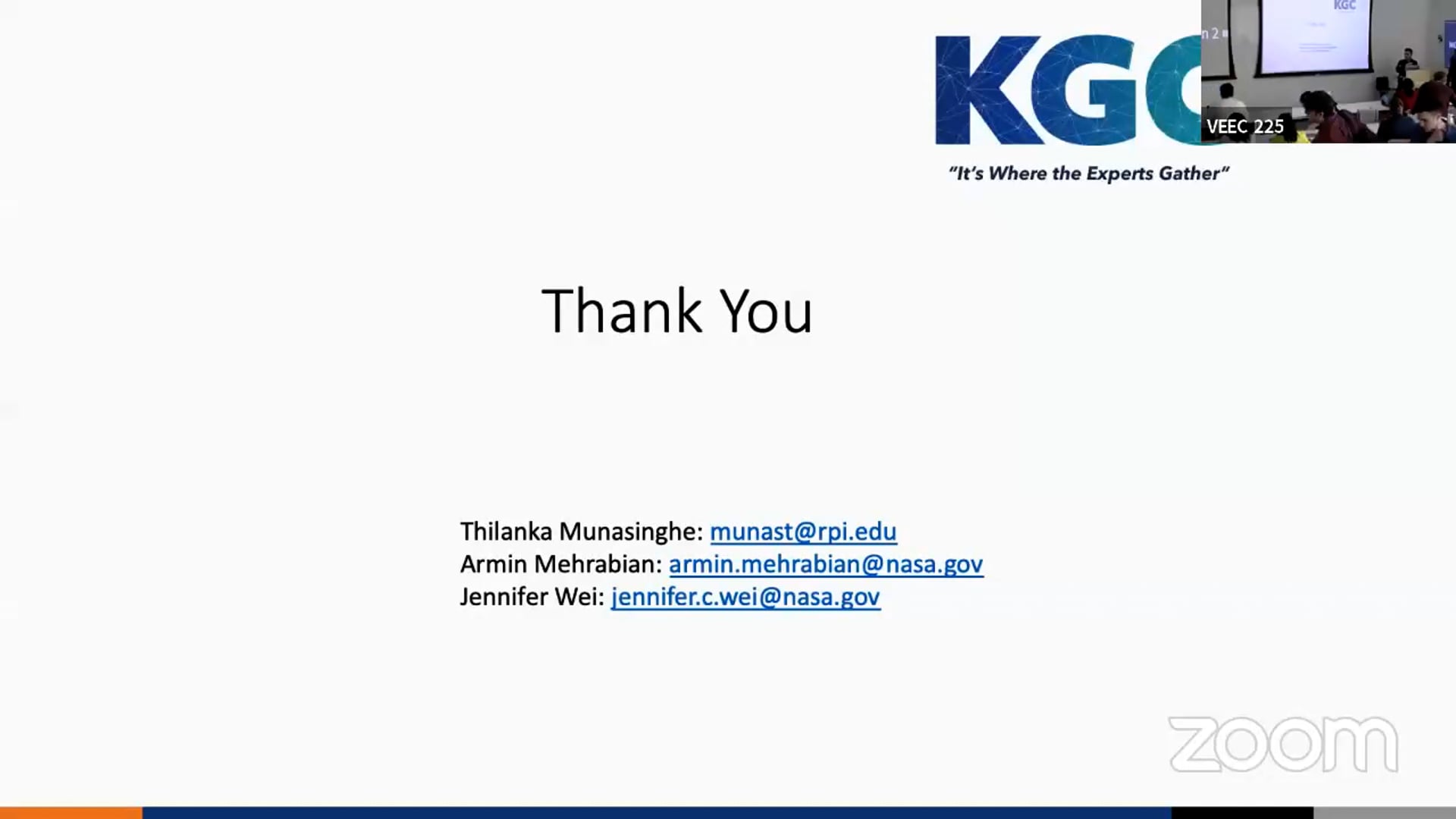 The FoodKG Reimagined