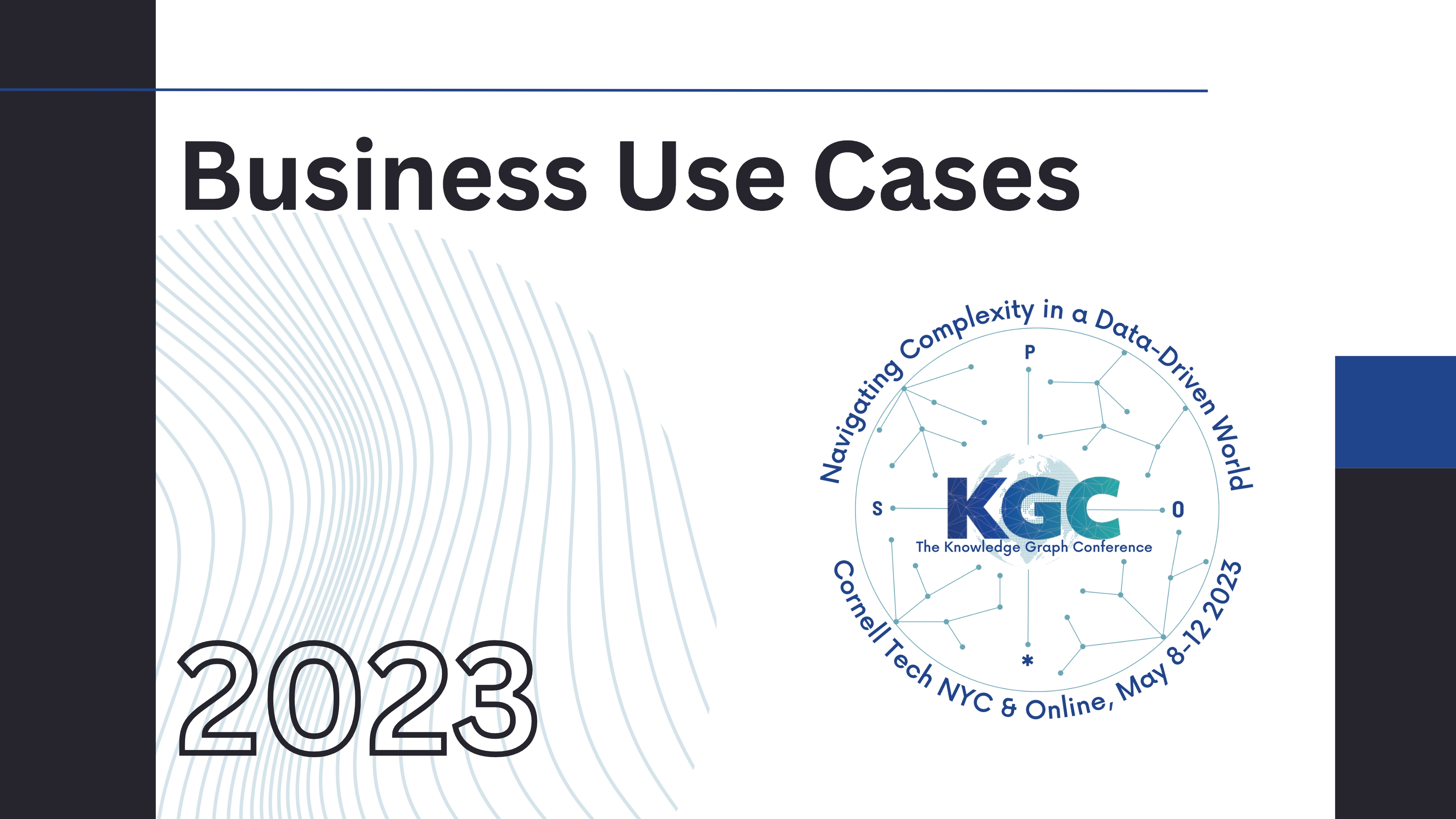 Business Use Cases