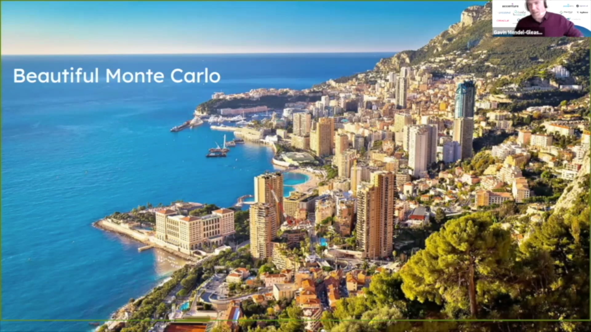 Inventory Management using Knowledge Graphs