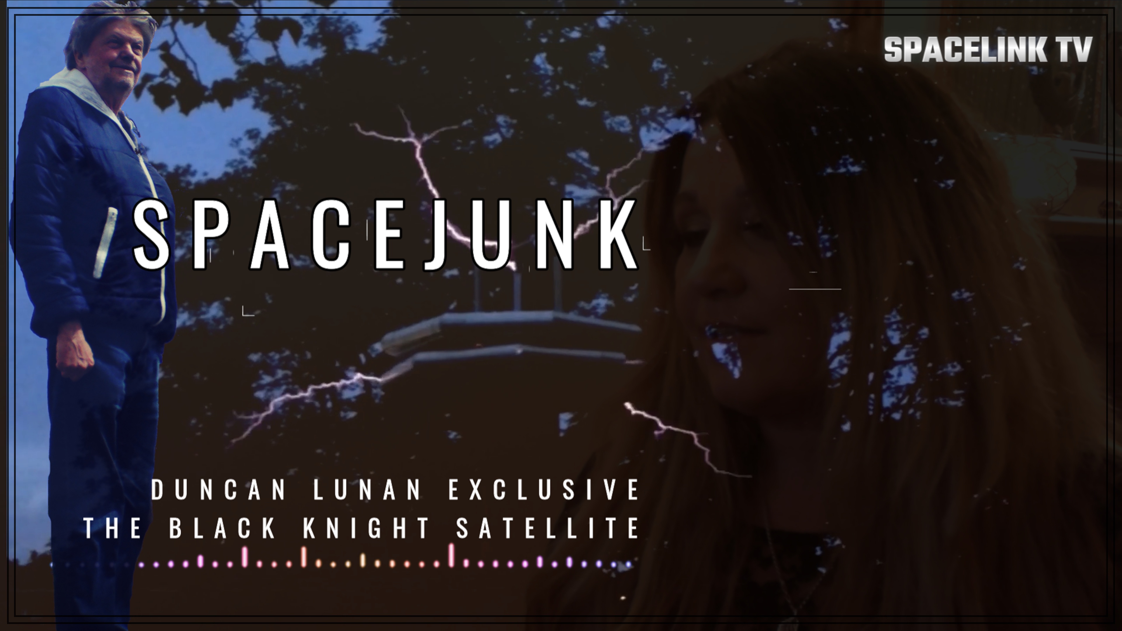 Knowledge Portal Video