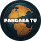 PANGAEA TV