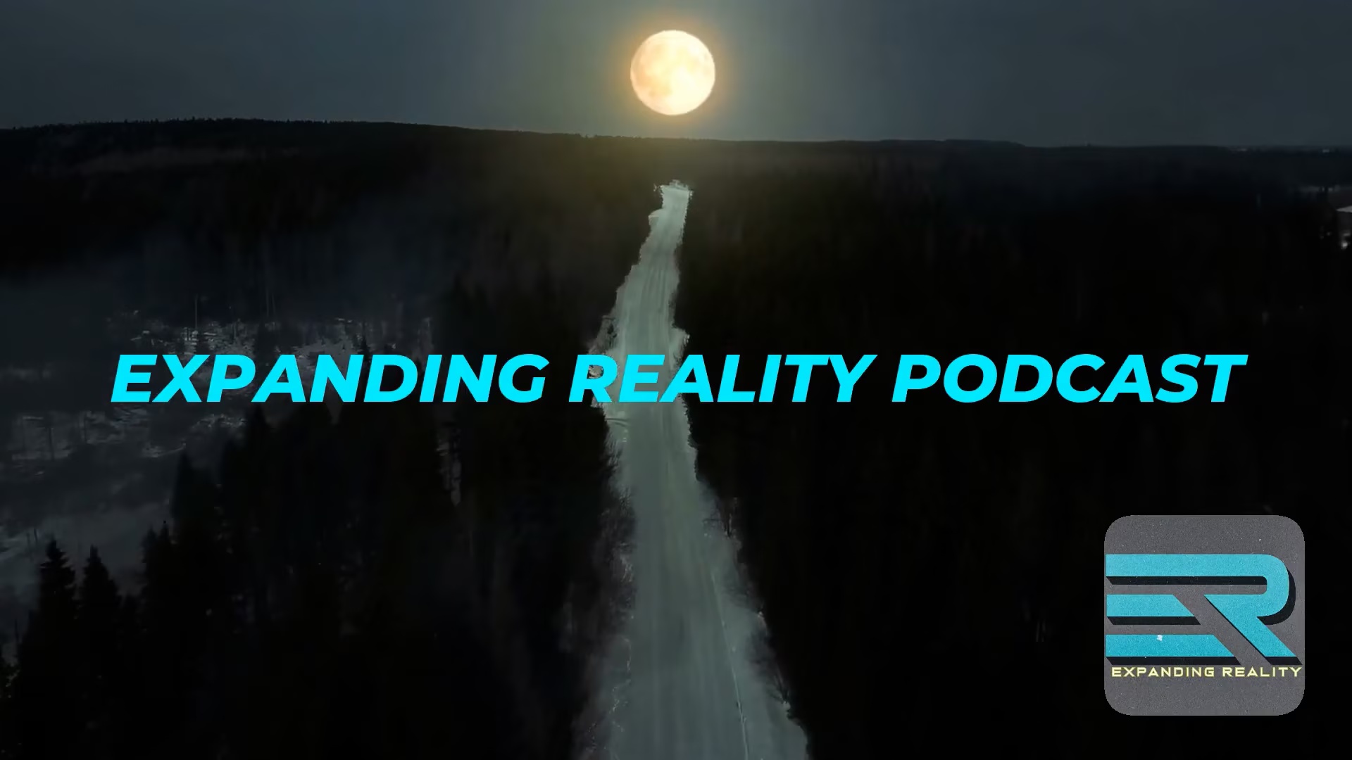 Dr. Robert E. Ferrell - Alien Log - Nazca Mummies, Anunnaki and of course UFO's