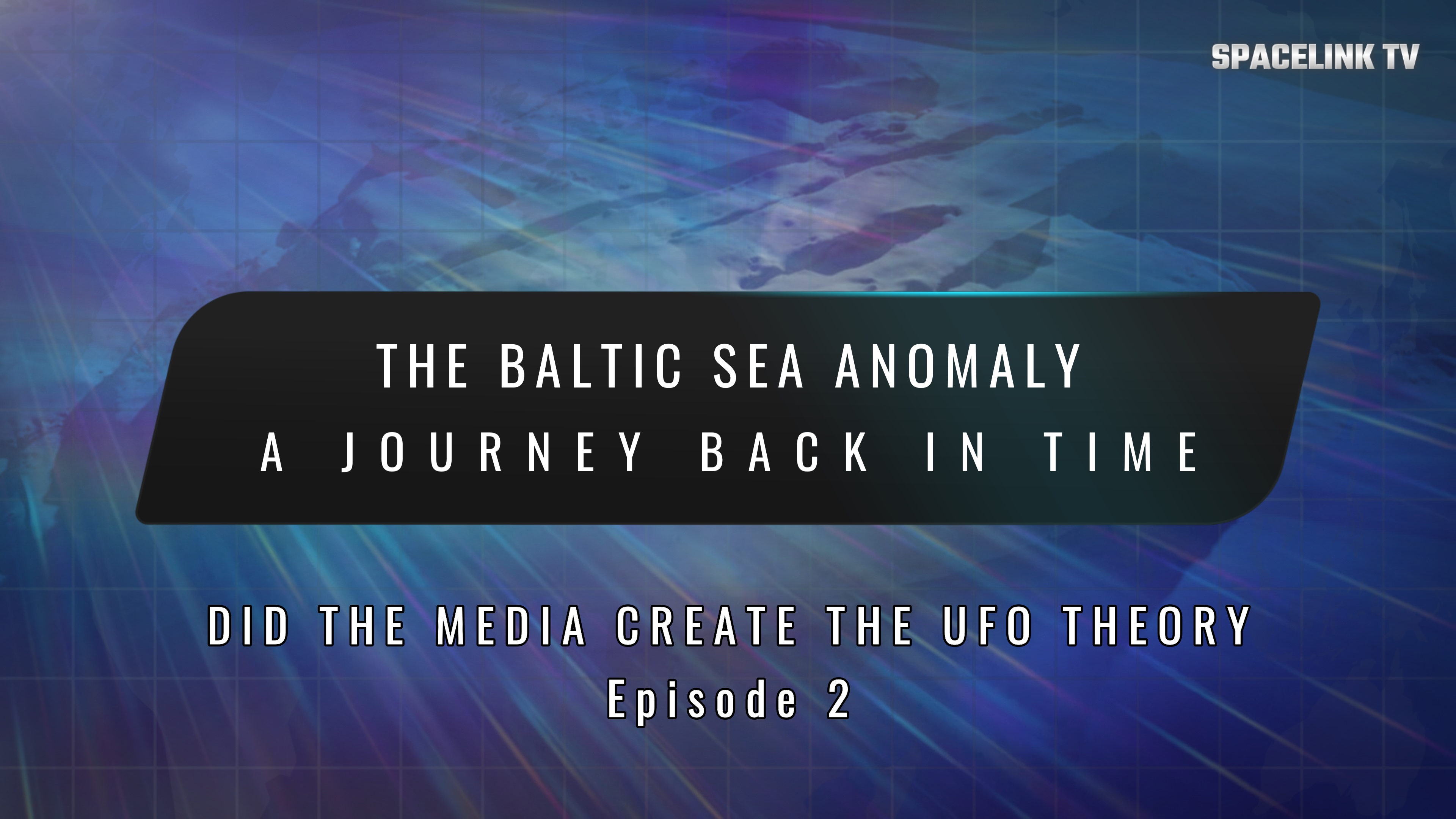 Knowledge Portal Video