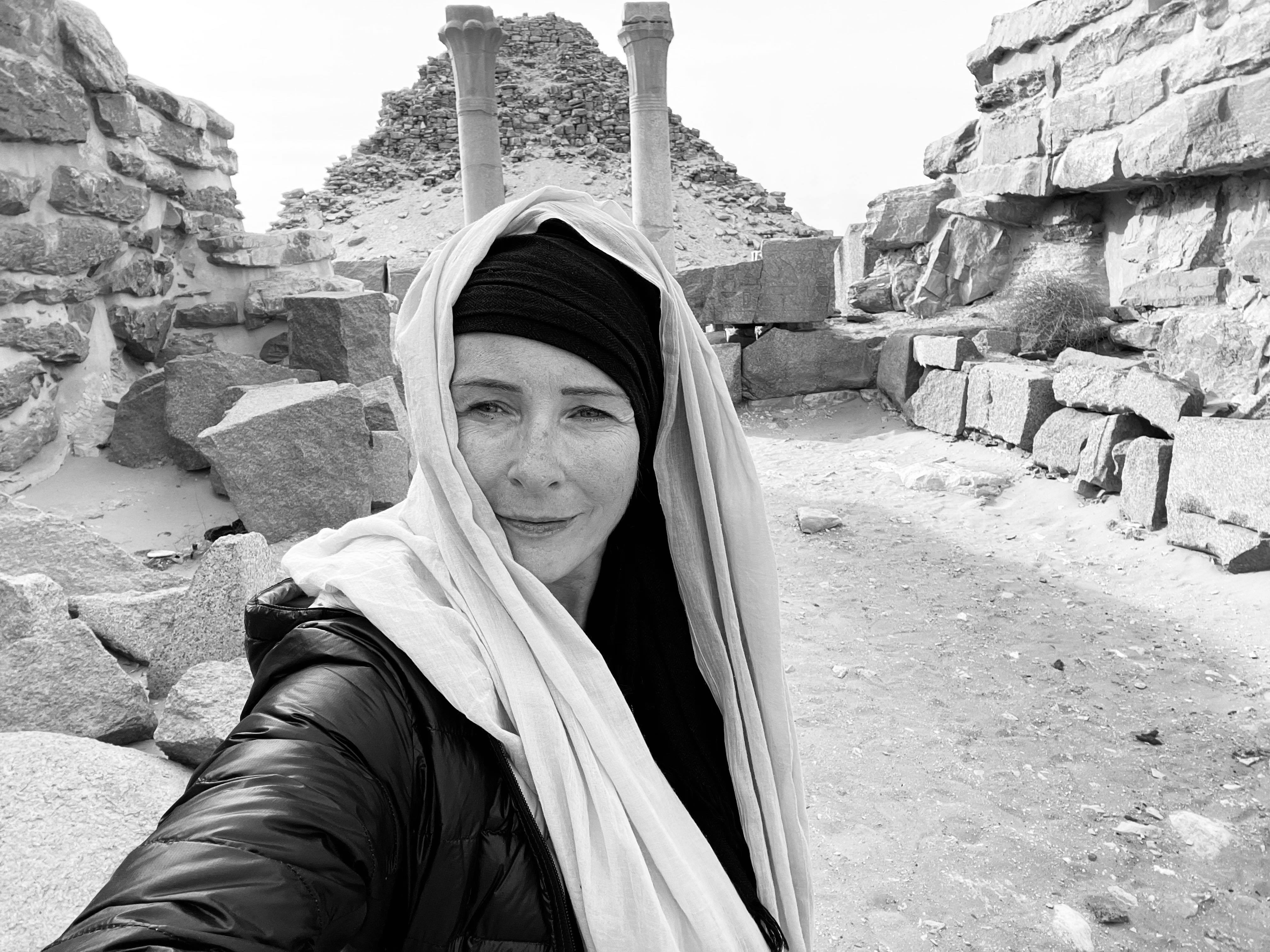 Pray for Unity 1 with Carol Whitney - Miracles 2nd June 2020