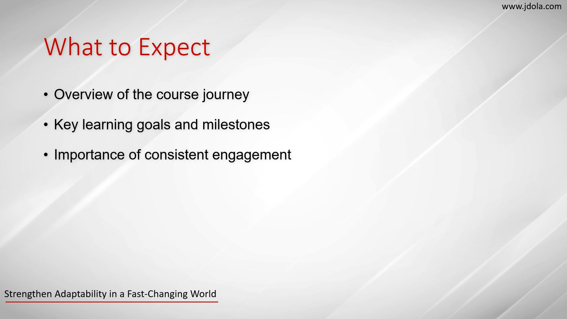 01_Welcome_and_Course_Overview