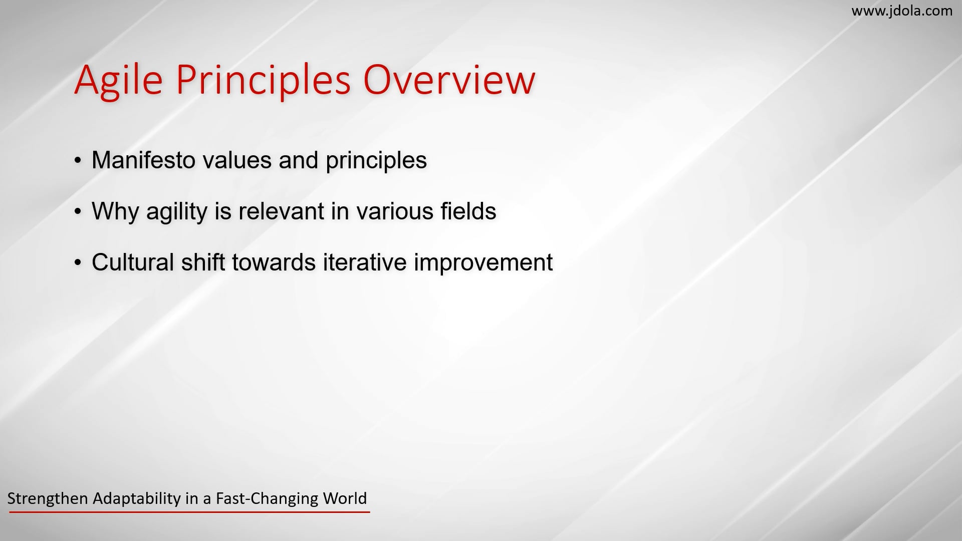 10_Agile_Methodologies_for_Personal_and_Team_Adaptation