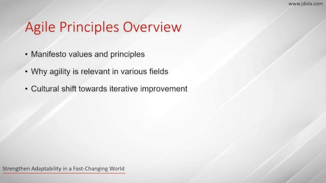 10_Agile_Methodologies_for_Personal_a...