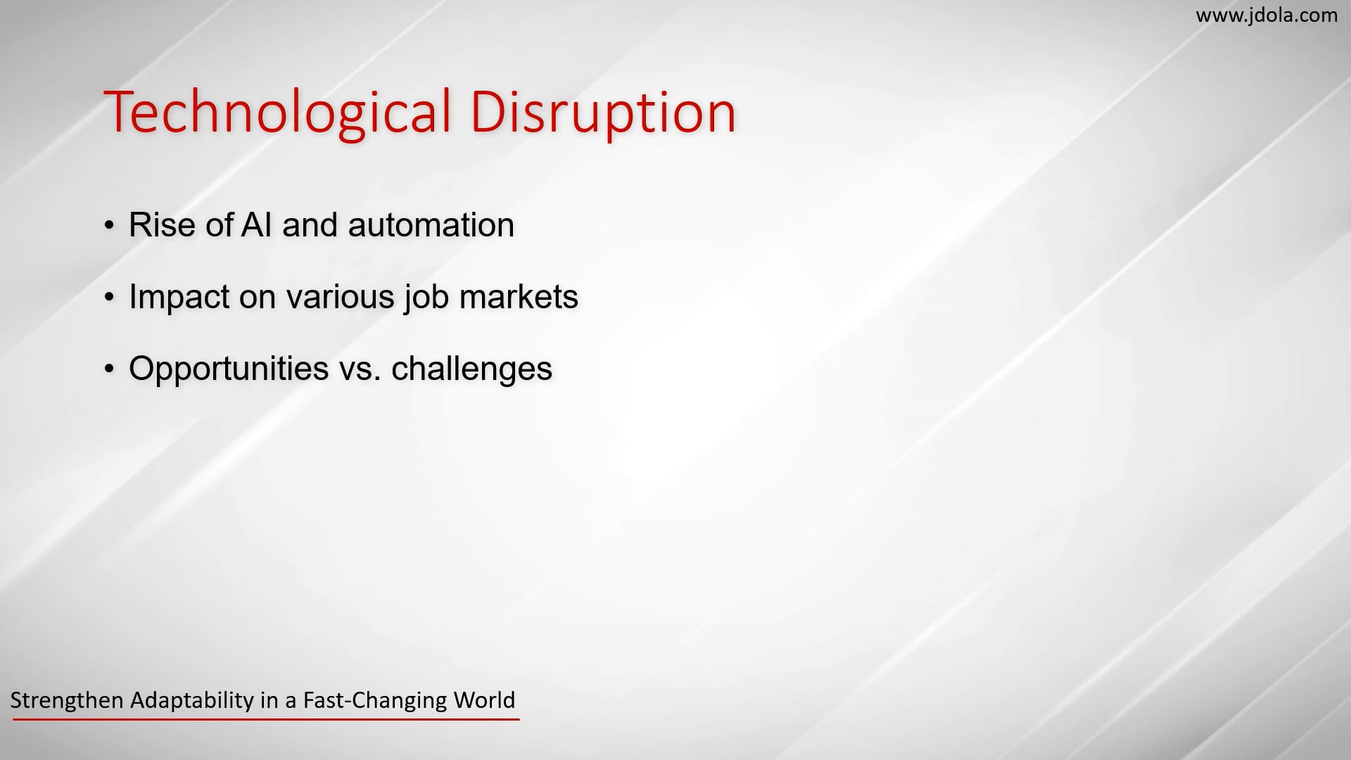 04_Understanding_the_Drivers_of_Rapid_Change