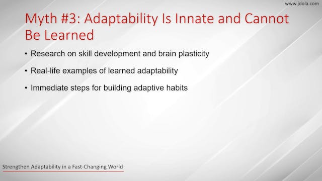 03_Common_Misconceptions_About_Adapta...
