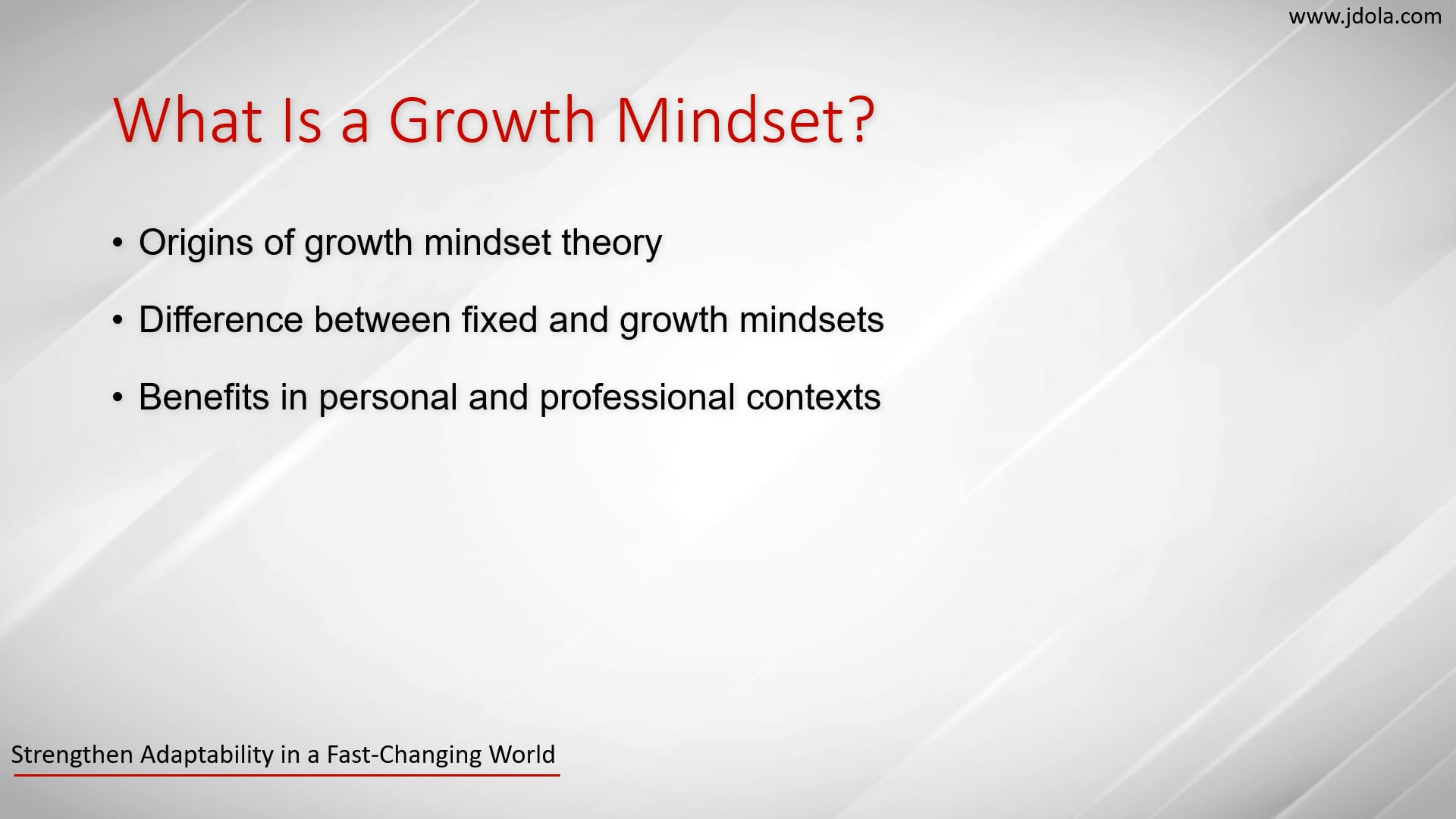 06_Building_a_Growth_Mindset_for_Constant_Evolution
