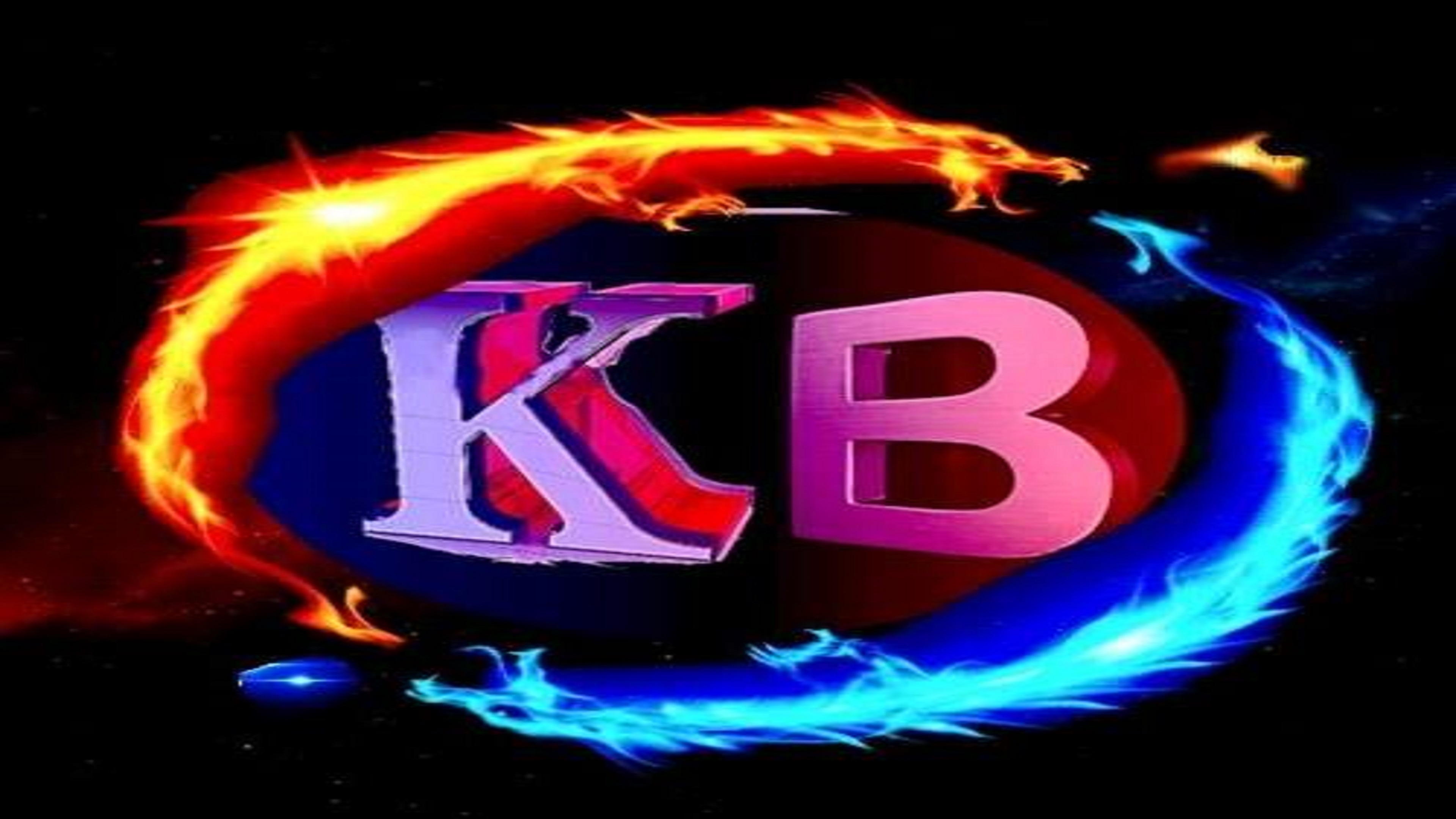  Kolontarov Brothers Production Trailer 