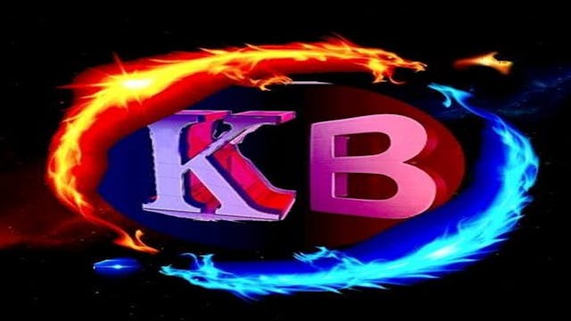  Kolontarov Brothers Production Trailer 