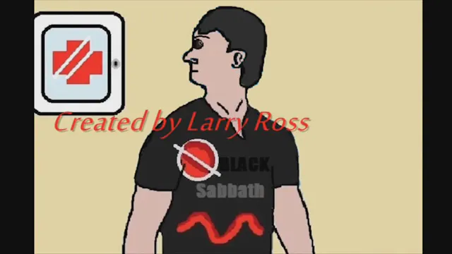 Shalom Kolontarov deadly Adventures s...