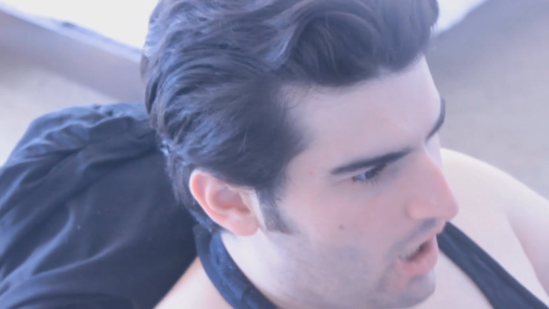 HE WON THE LOTTERY Episode 13