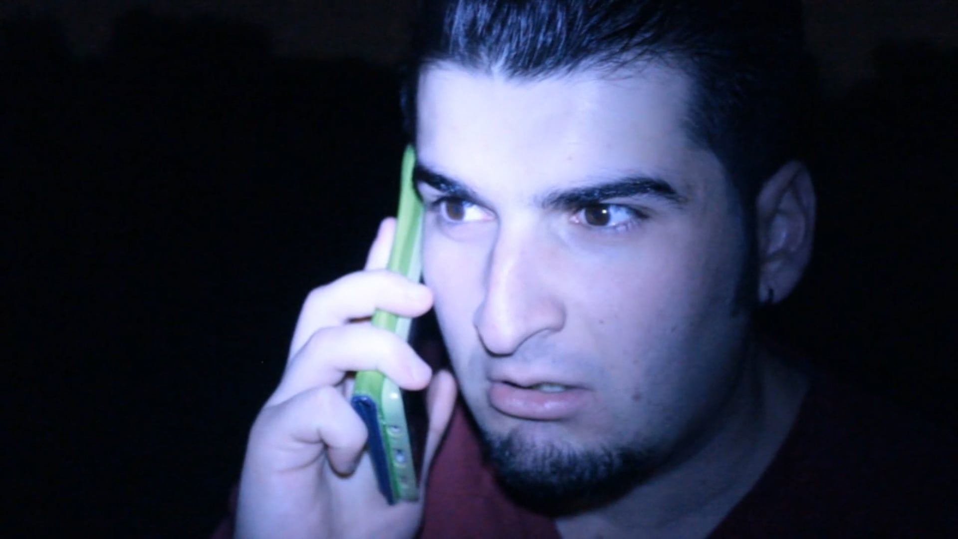 ALIENS INVADE AMERICA  Live footage Episode 16 