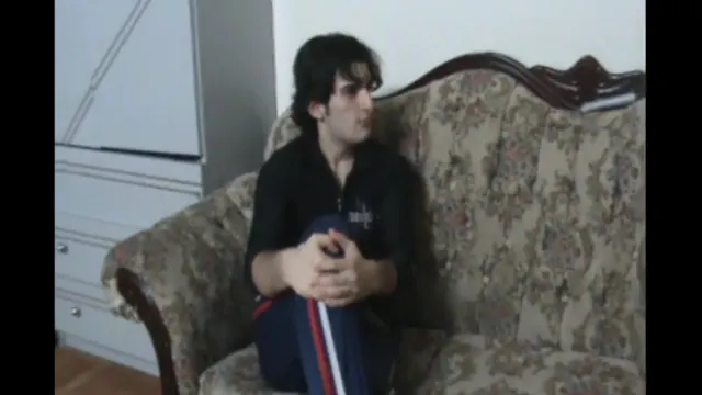 How To be A Real Gangster