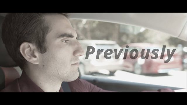 Funny Brothers Welcome Back Ep. 6