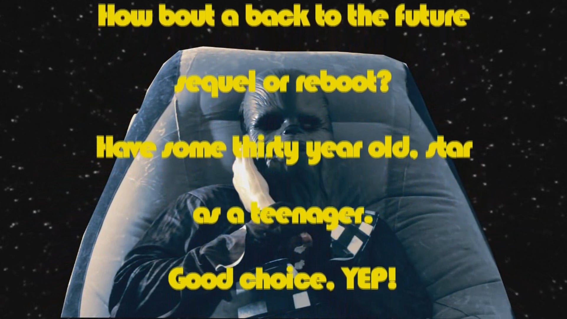 Star Wars The Last Jedi Kylo Ren battles Chewbacca Episode 24