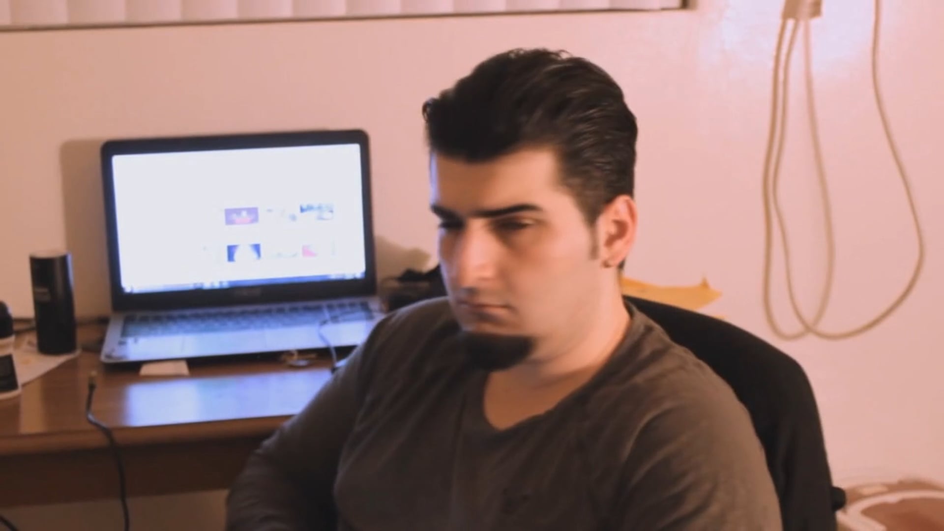 Shahrukh Khan SINGS Episode 20