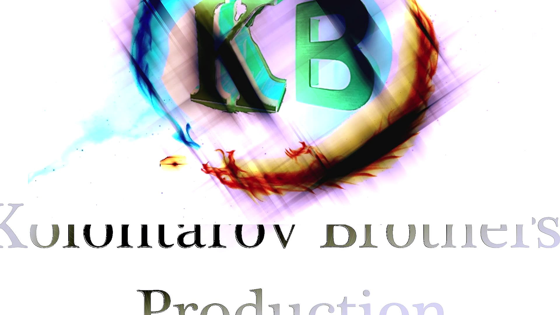 The Wuss Battle Informational 