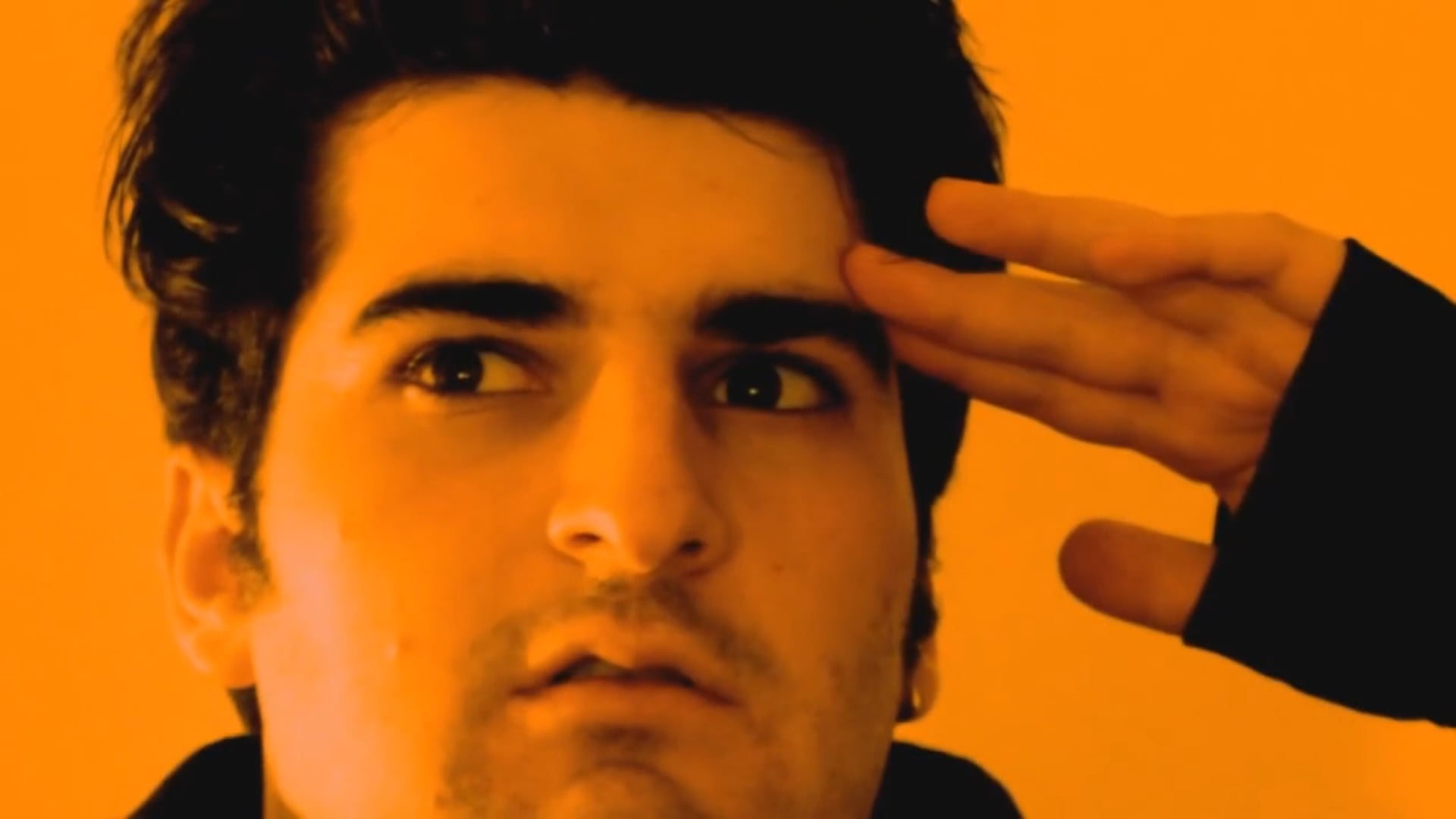 Raja Hindustani parody Episode 23