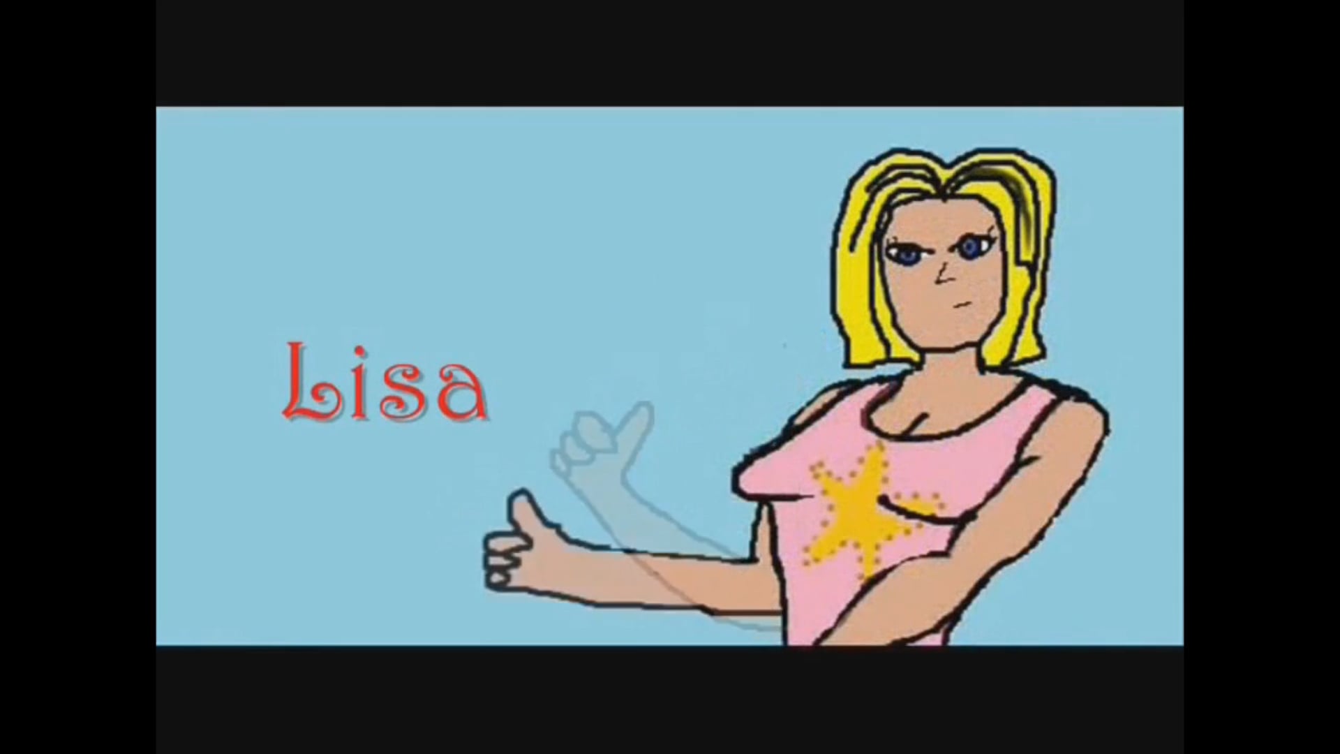 Shalom Kolontarov deadly Adventures season 1 episode 18 Scorpion