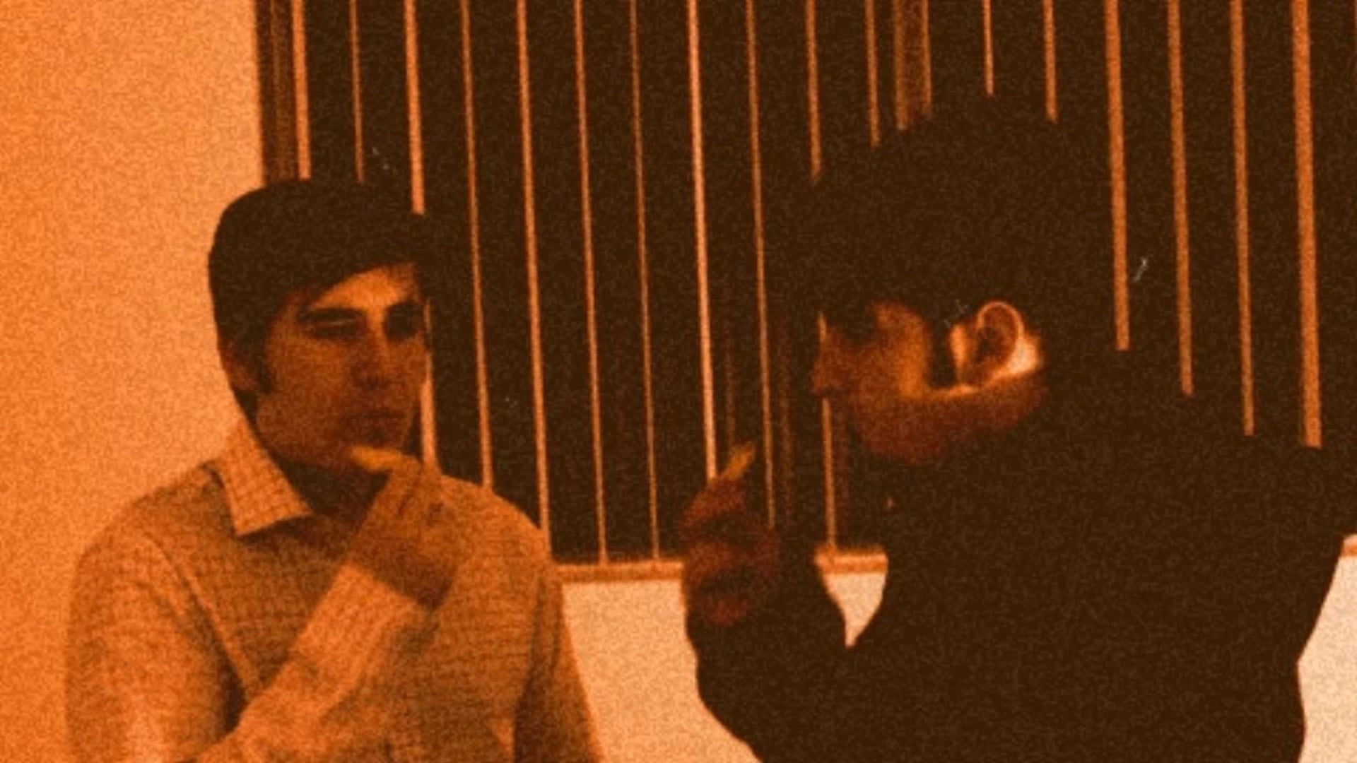 THE BOOGEYMAN EXISTS Episode 18