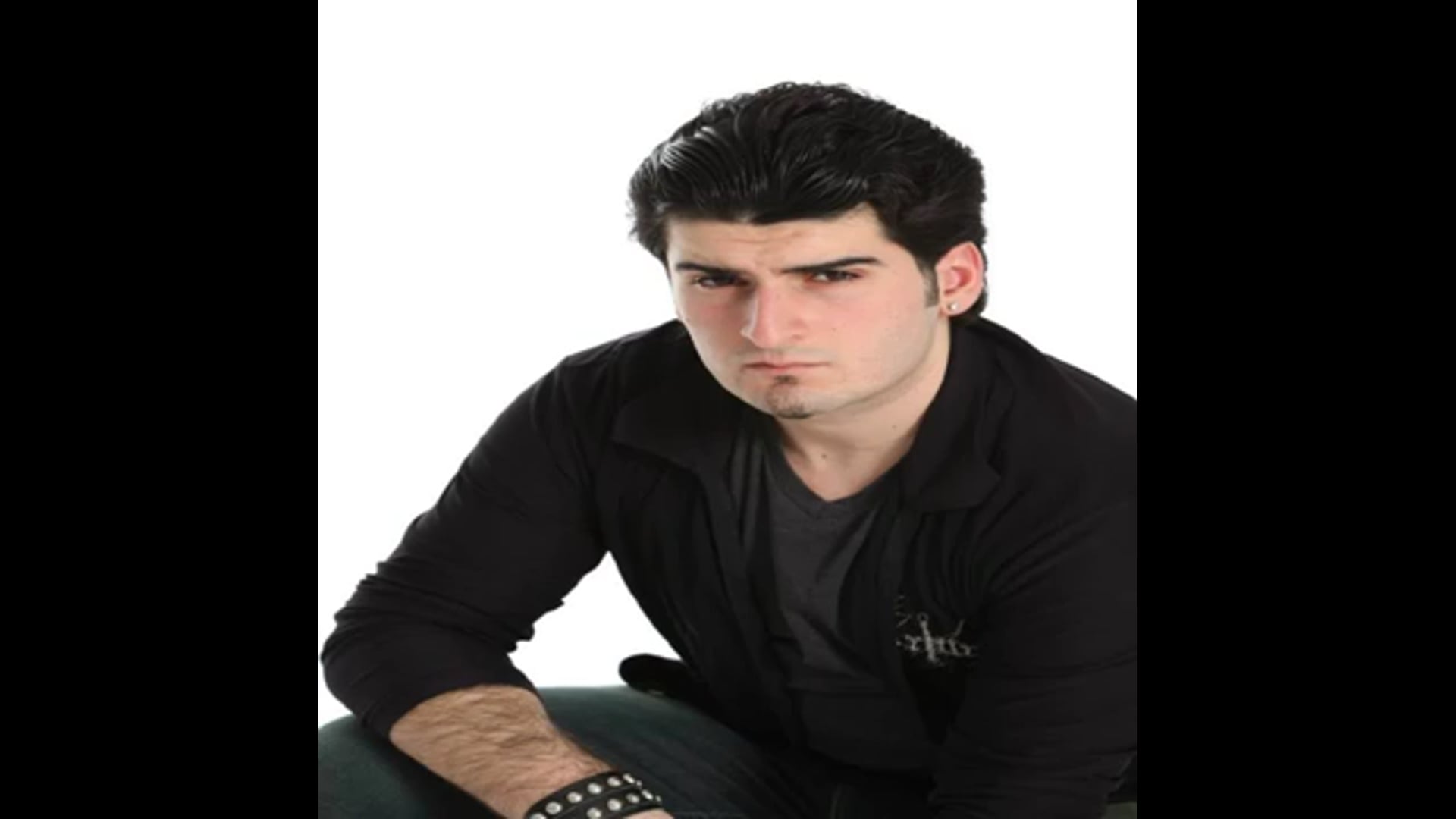 Never Forget Her Name