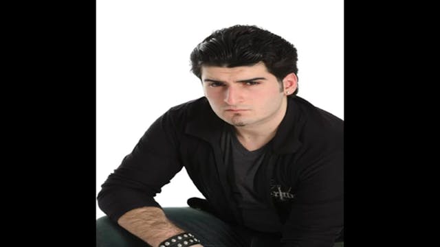 Never Forget Her Name