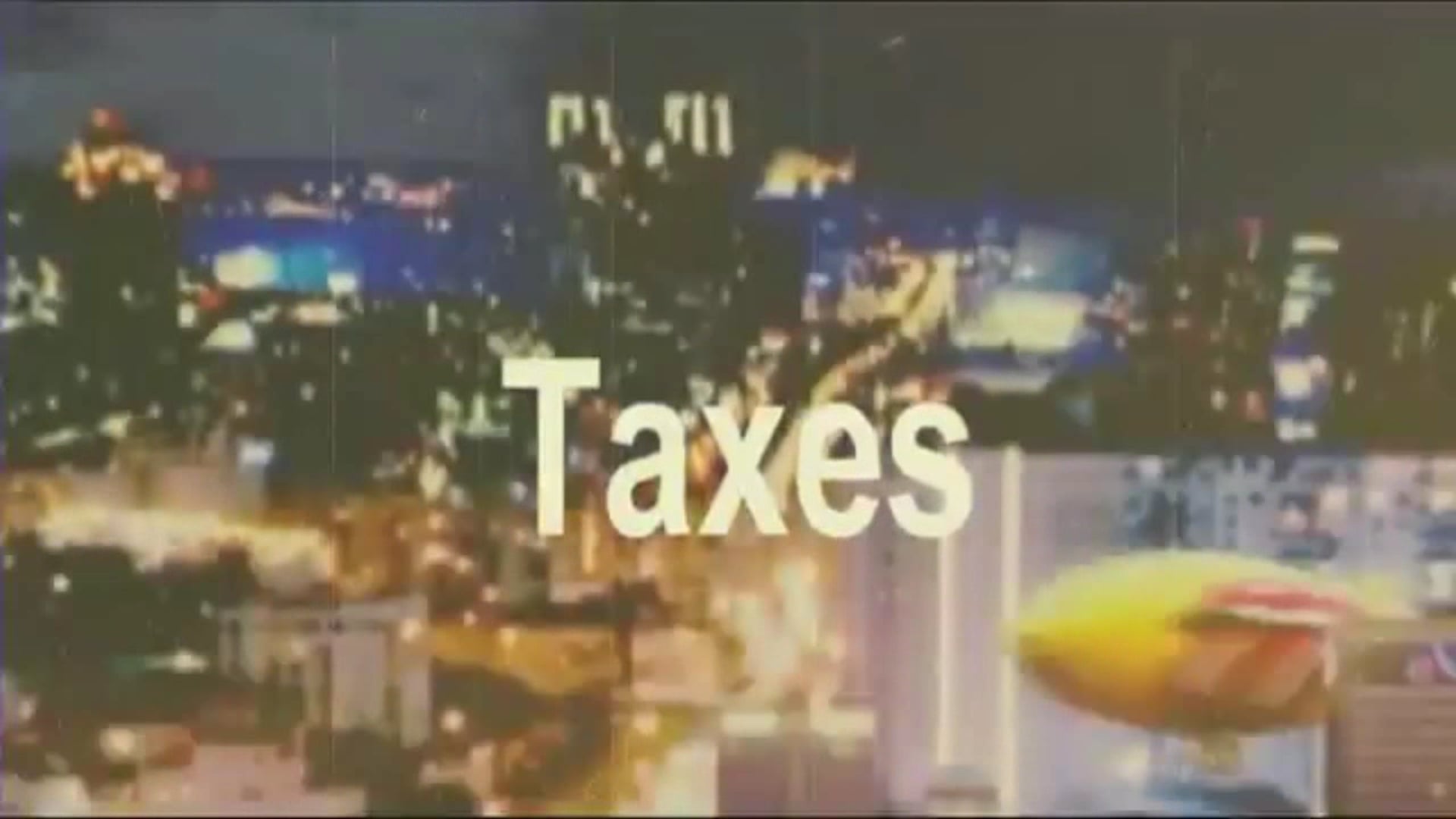 88 Hillbilly Pussy's Western 