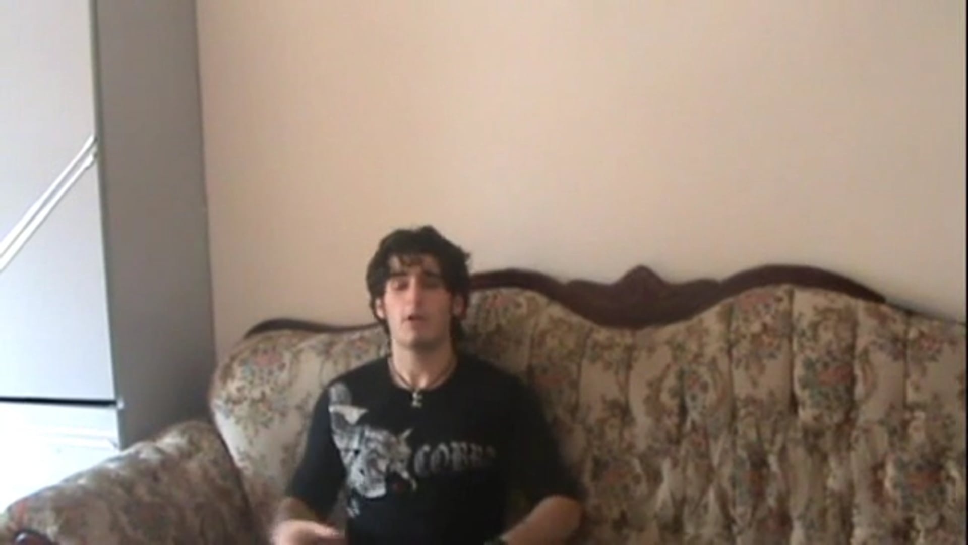 How To Be A Really Great Actor