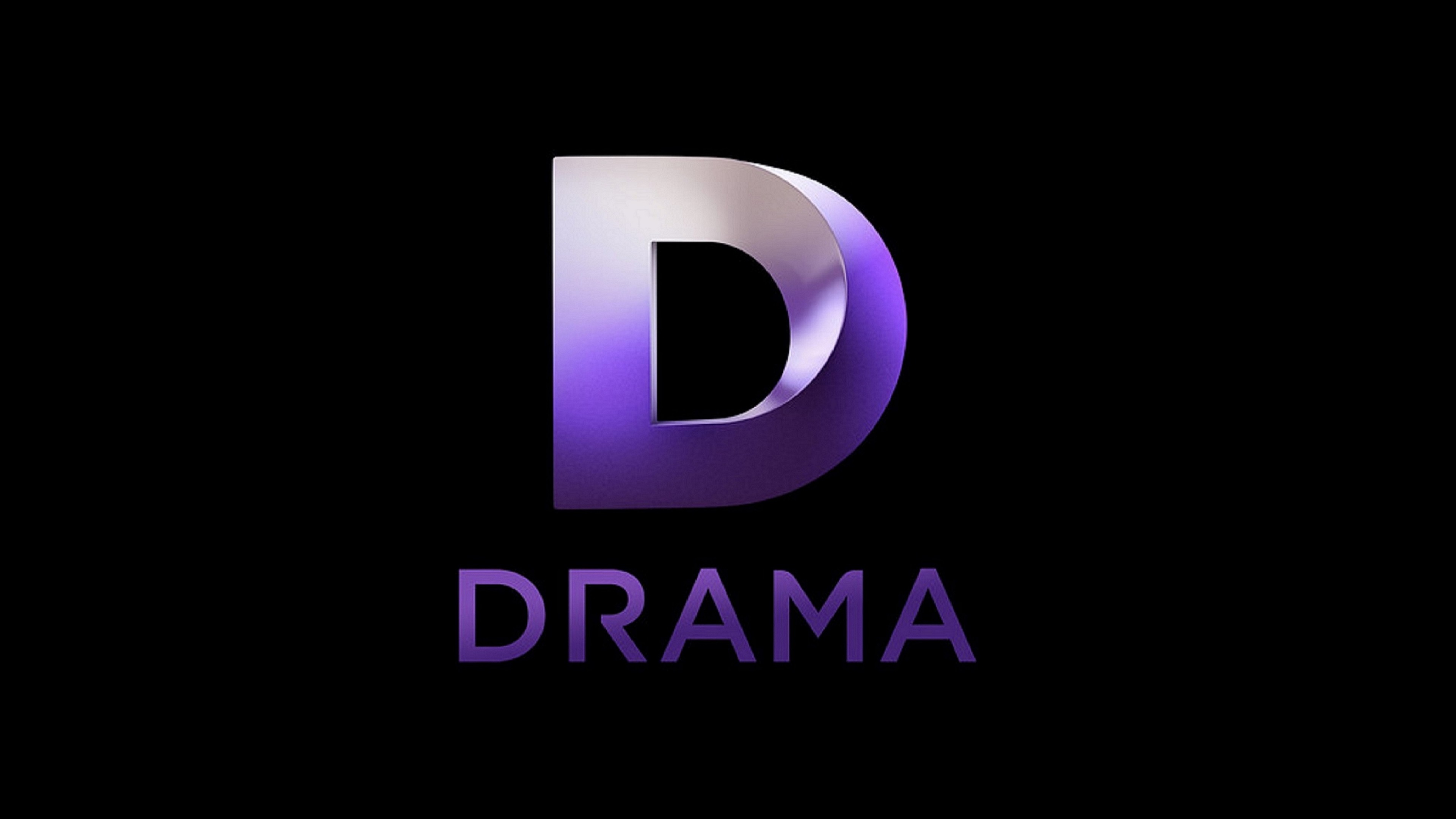 Drama