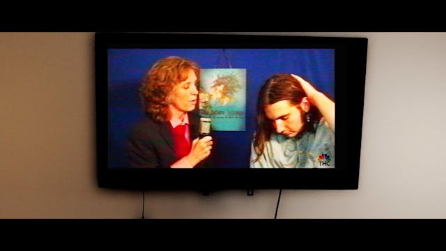 Funny Brothers Ep. 10 - The Truth