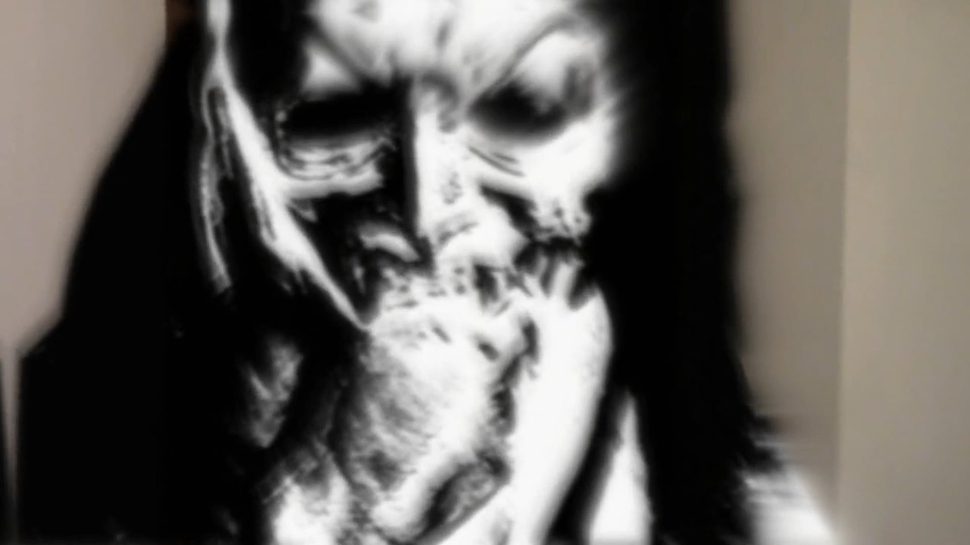 The Curse of La Llorona in REAL LIFE! Episode 29