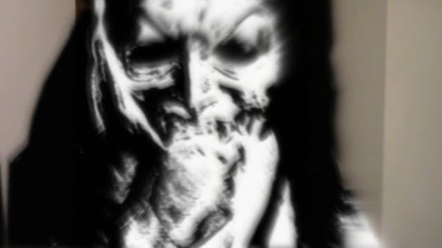 The Curse of La Llorona in REAL LIFE!...