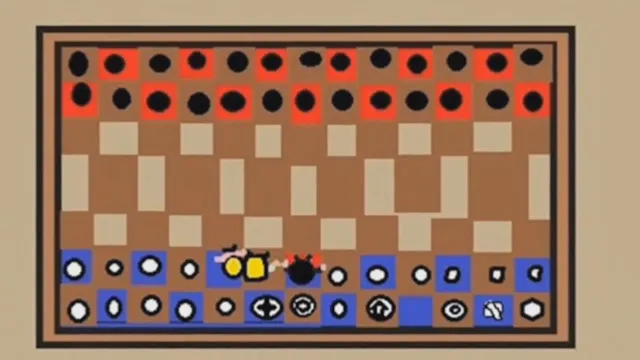 Shalom Kolontarov deadly Adventures s...