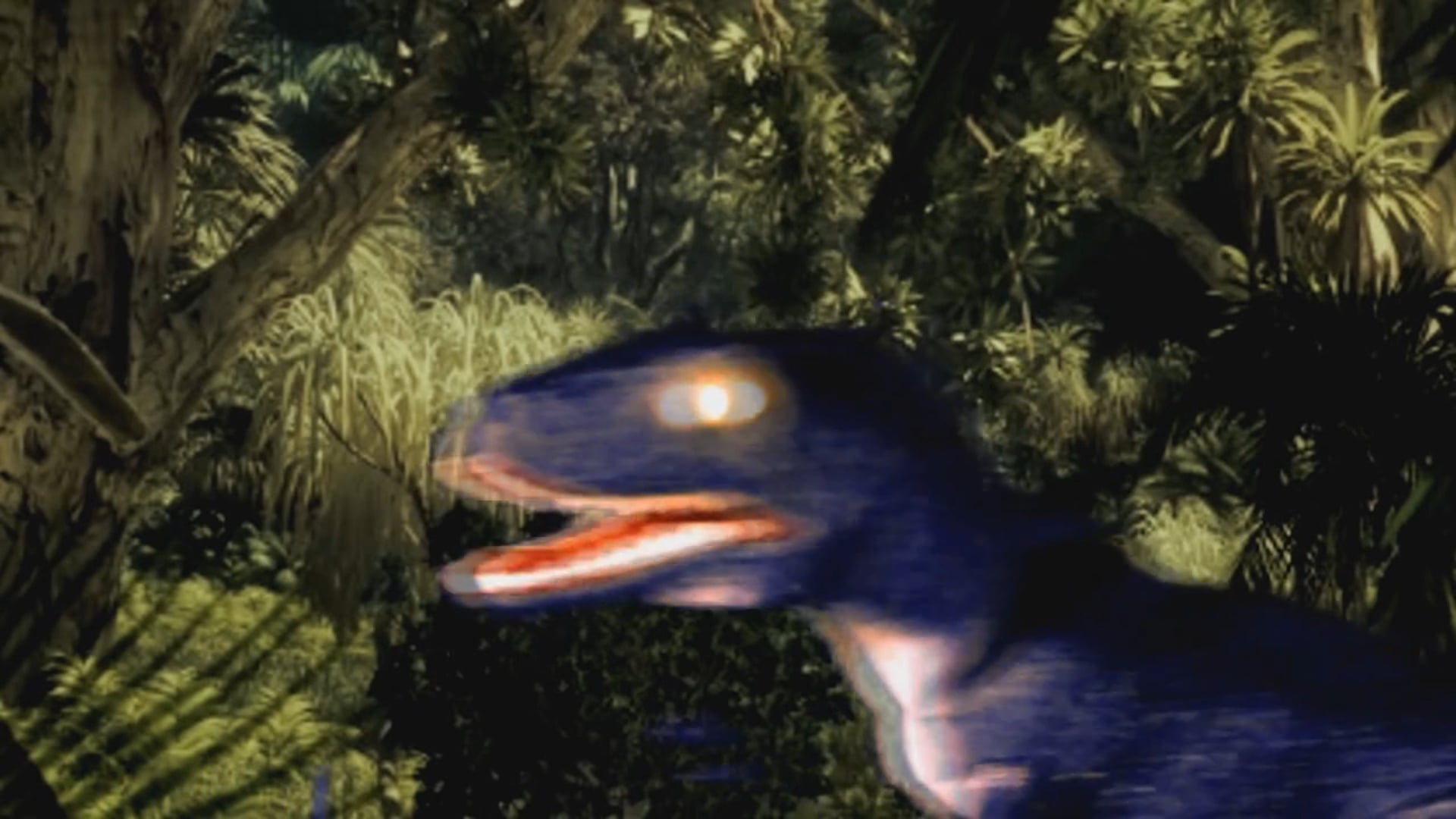 Jurassic World Fallen Kingdom Episode 26