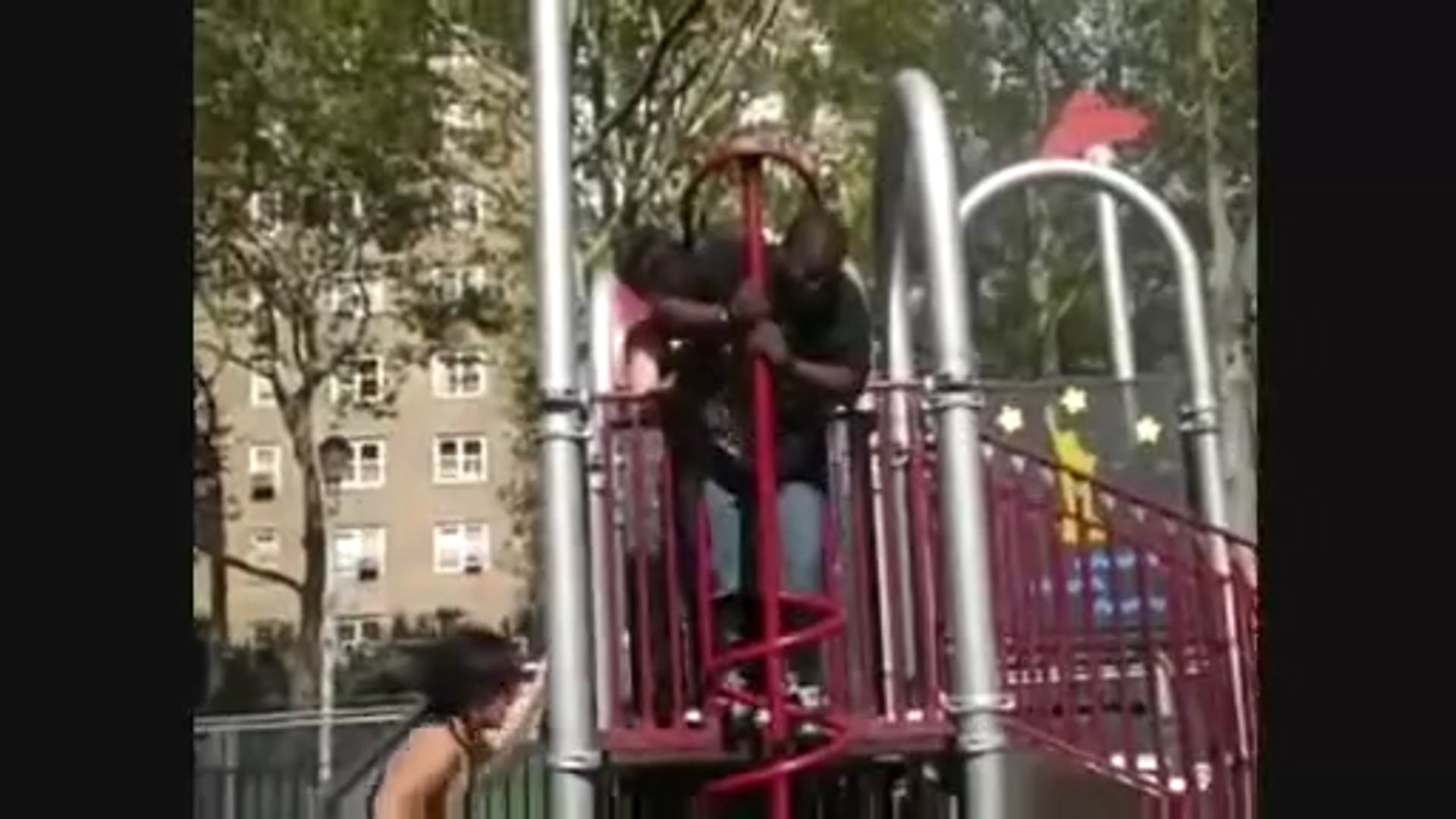 D I W PAUL ROSS VS ALEX ROSS VS HEAVY D