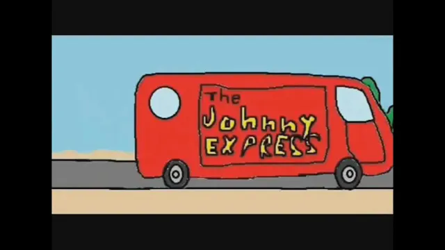 Shalom Kolontarov deadly Adventures s...