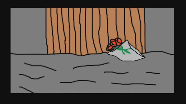 Shalom Kolontarov deadly Adventures s...