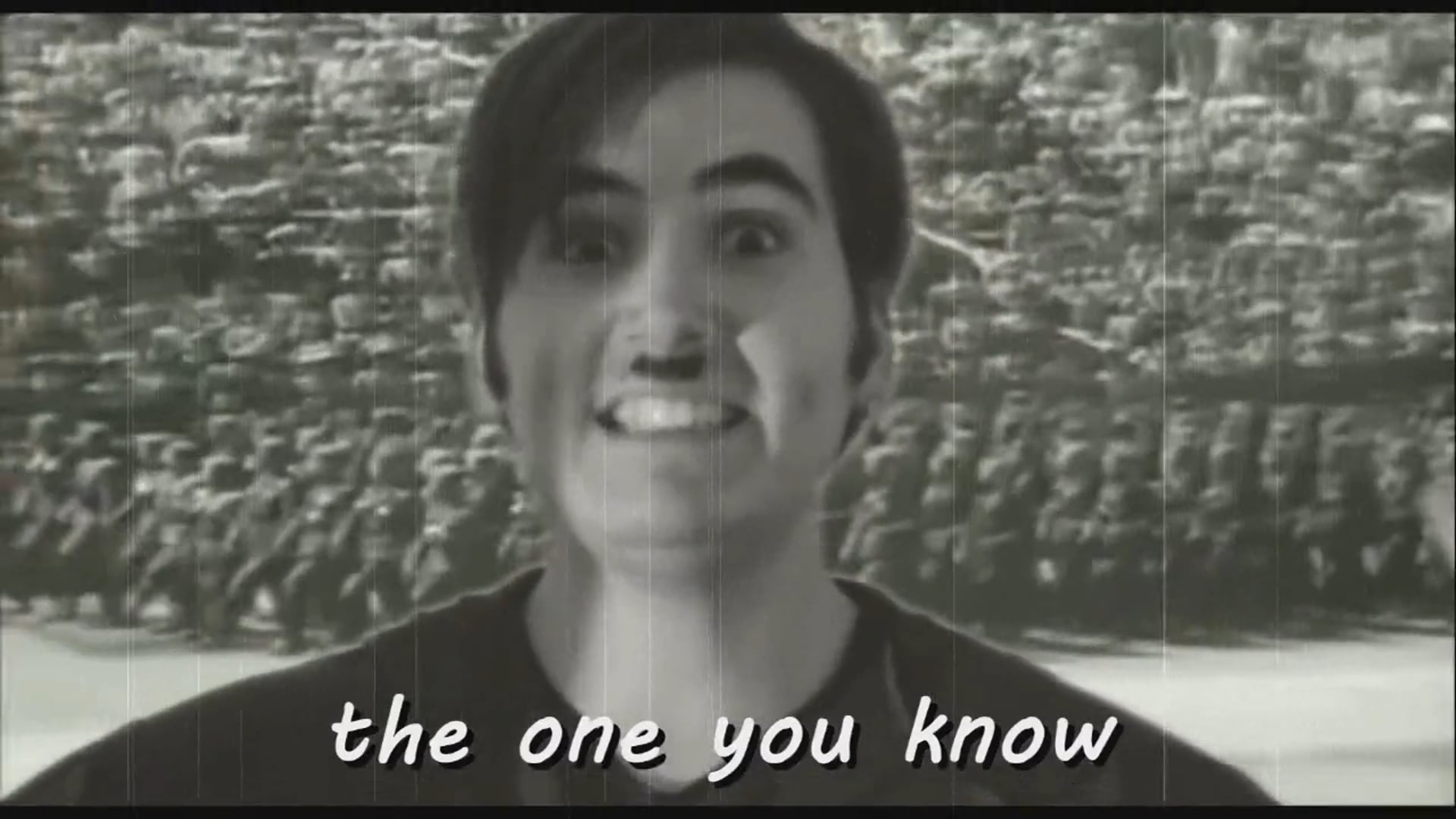 Mark Hamill CONSPIRACY THEORY Episode 25