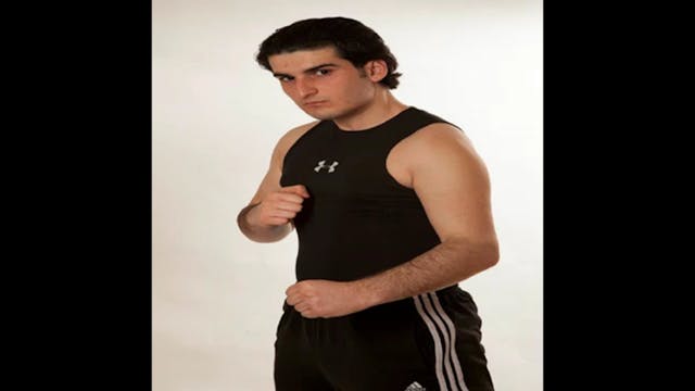 Money Talks Bullshit Walks