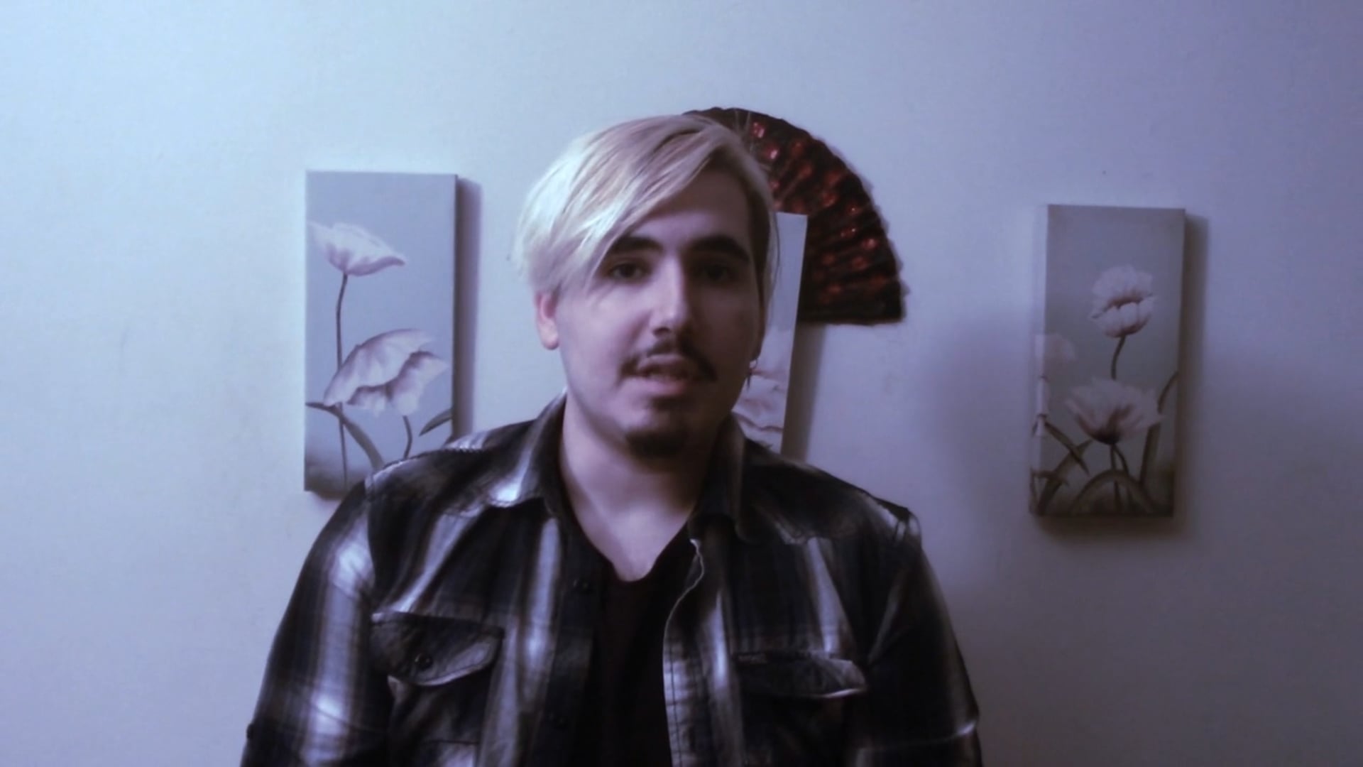 The 4th Kind in REAL LIFE! Episode 33