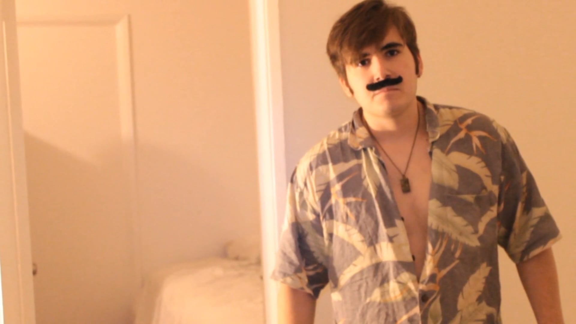 HOW TO BE A FAMOUS VLOGGER Episode 19 