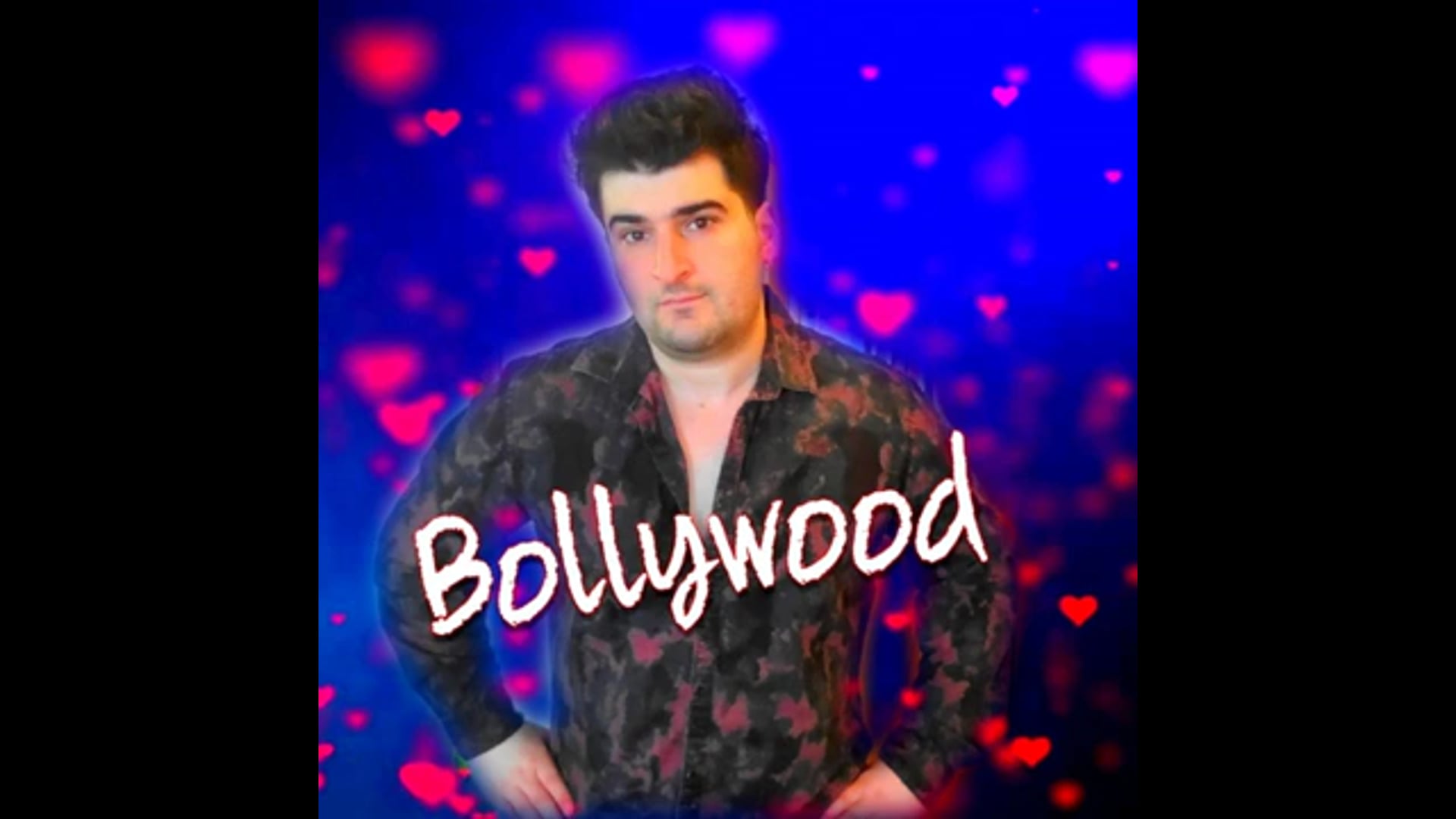 Bollywood